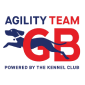 Team GB Dog Agility Team