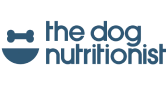 The Dog Nutritionist 
